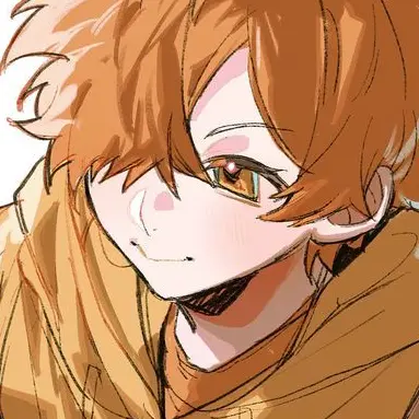 Profile image of ぺいんと