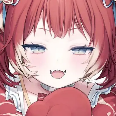 Profile image of 赤見 かるび