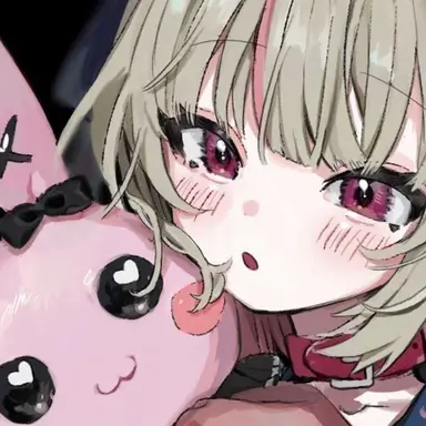 Profile image of 魔界ノ りりむ