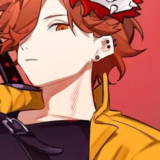 Profile image of ありさか