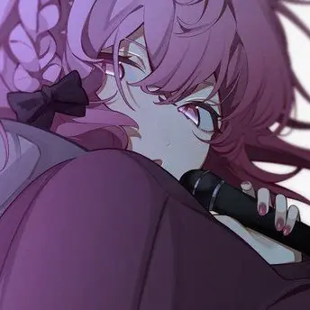 Profile image of なるせ