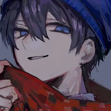 Profile image of らっだぁ