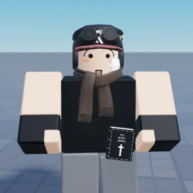 Profile image of アルト