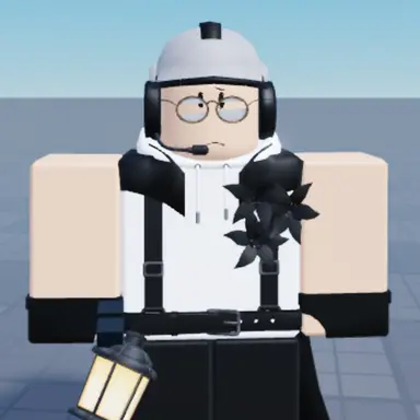 Profile image of ルクス