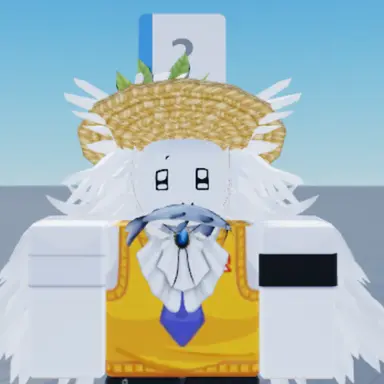 Profile image of トト