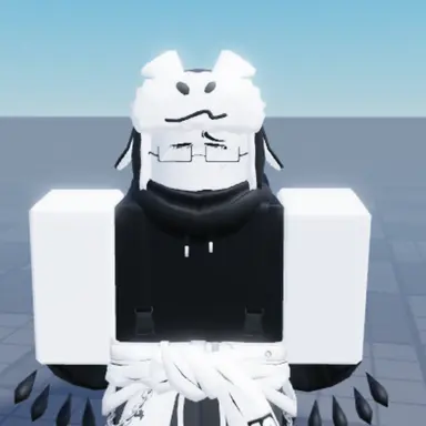 Profile image of シン