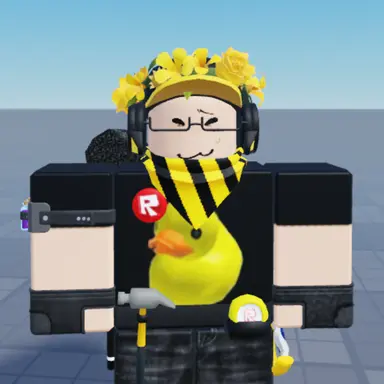 Profile image of ピコ
