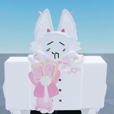 Profile image of ミル