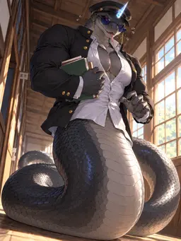 Profile image of ヤトウ