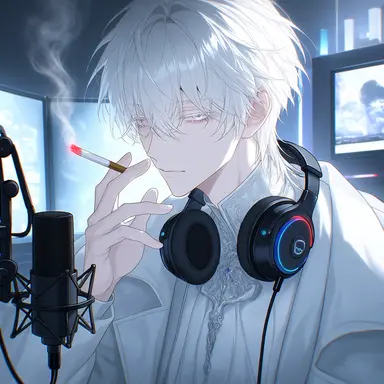 Profile image of 雪