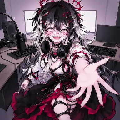 Profile image of もねたん