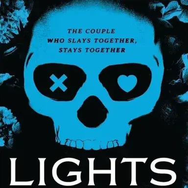 Profile image of Josh