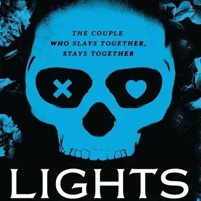 UnfitVole7977의 Josh Hammond