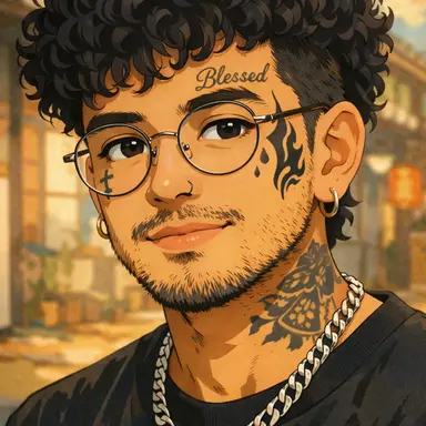 Profile image of 사무라타