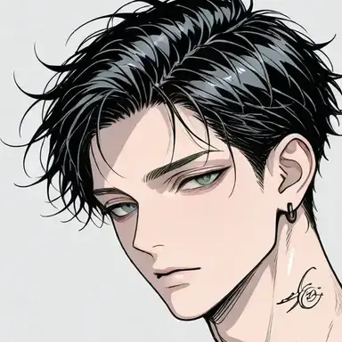 Profile image of 剣