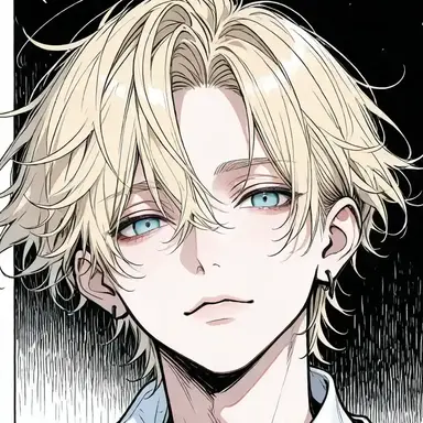 Profile image of 真行