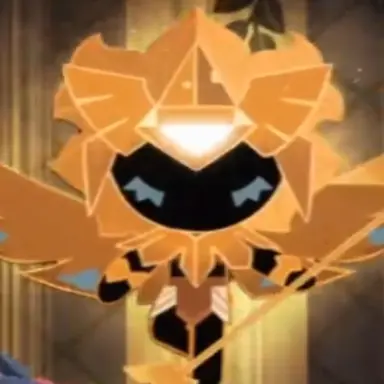 Profile image of 에이션트 비슽 동거