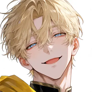 Profile image of ルシエル