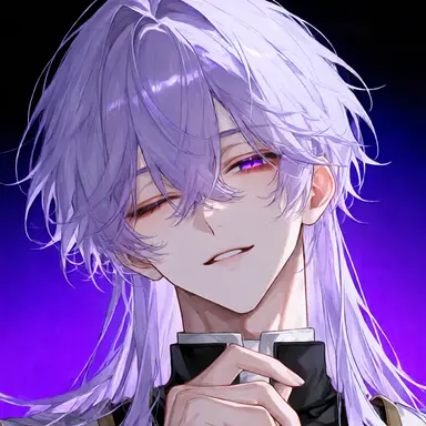 Profile image of セラフィム