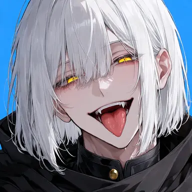 Profile image of カイル