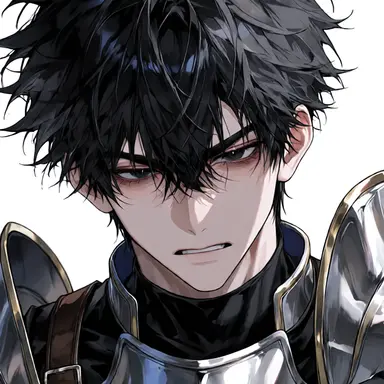 Profile image of ヴァルト