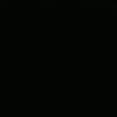 Profile image of 碇シンジ