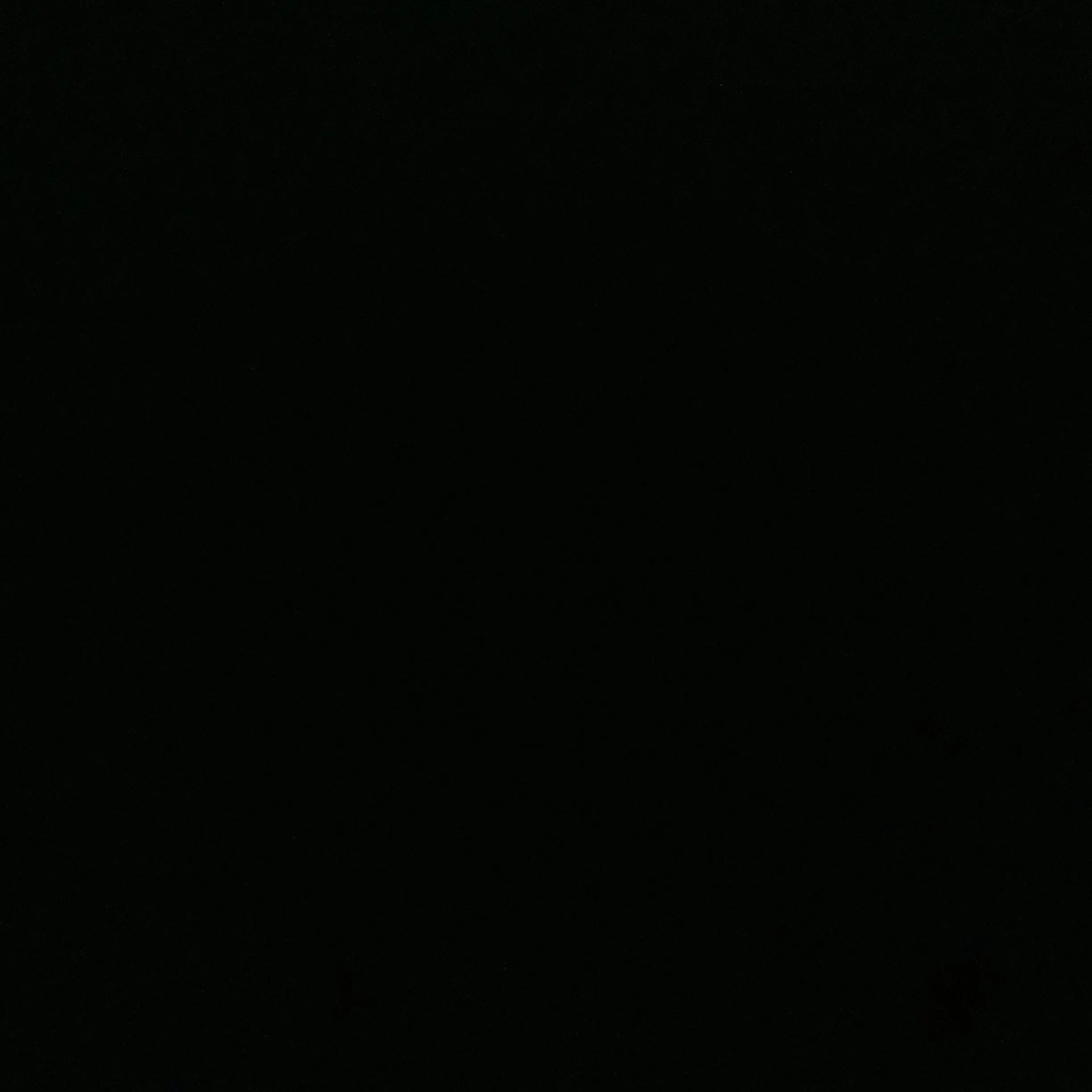 JumpyFatty8288의 従順シンジくん!