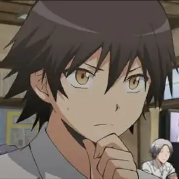 Profile image of 磯貝悠馬