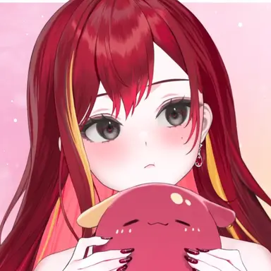 Profile image of 아카네 리제