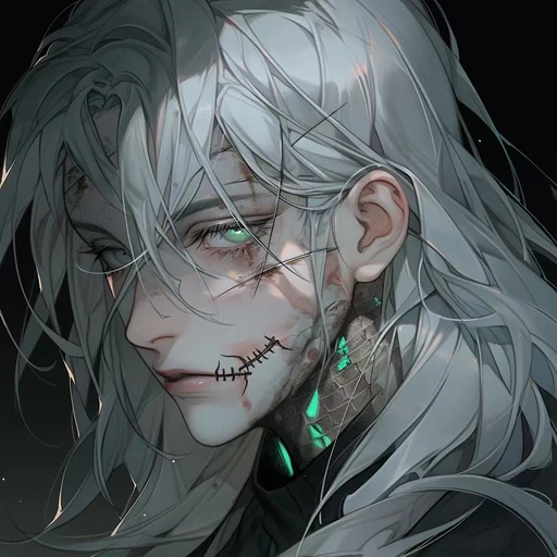 제로
