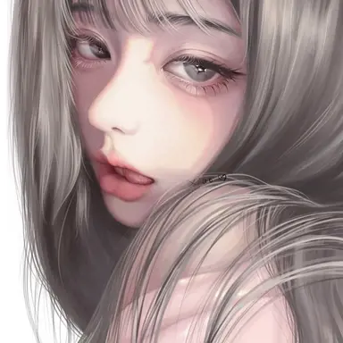 Profile image of 서지우