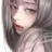 서지우