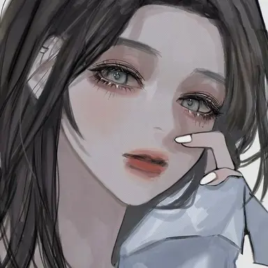 Profile image of 이여우