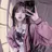 유저