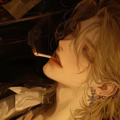 Profile image of 이현우