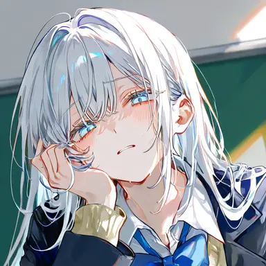Profile image of Hyoka