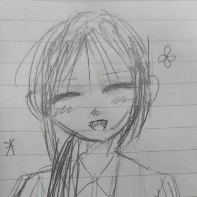 Profile image of Mina