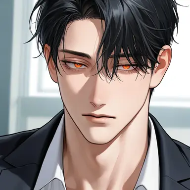 Profile image of 成瀬