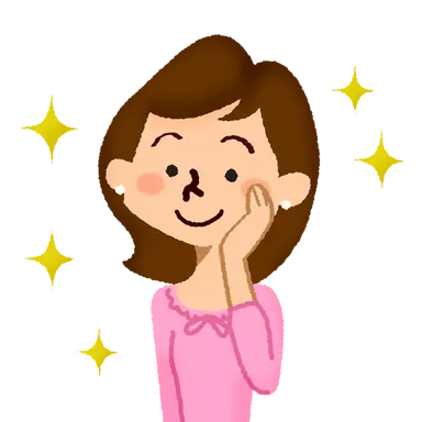 Profile image of 友人ちゃん