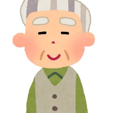 Profile image of 父