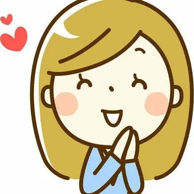 Profile image of 親友ちゃん