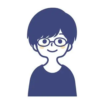 Profile image of 友人くん