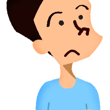 Profile image of 汚夫