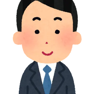 Profile image of 弁護士