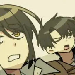 Profile image of 김준엽