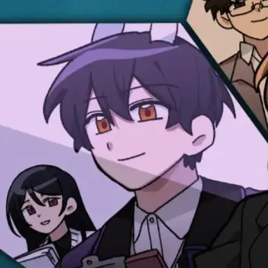 Profile image of 수현