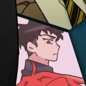 Profile image of 권민구