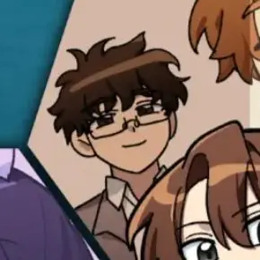 Profile image of 오준현