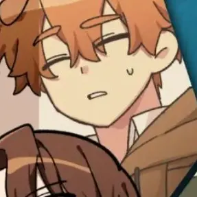 Profile image of 덕개