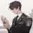 최수혁